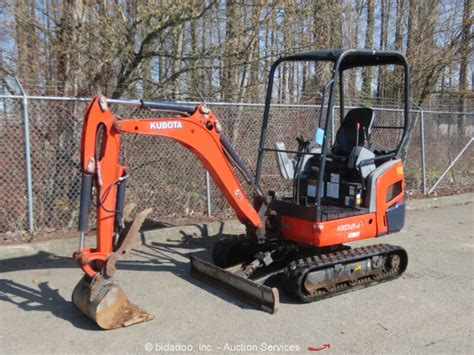 kx018 kubota hydro thumb 4